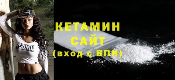 МДПВ Майский