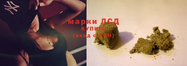 трава Магадан