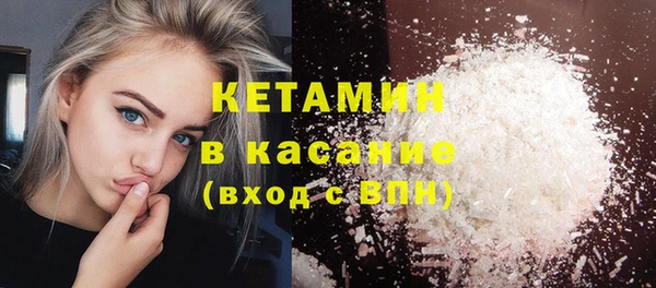 МДПВ Майский