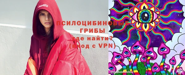 МДПВ Майский