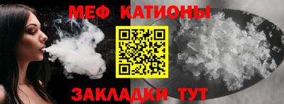 героин Гусев